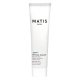 Matis Reponse Regard Recomfort Eyes 20ml